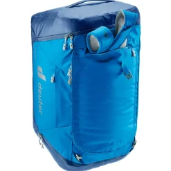 - Duffel Pro 90 - Reisetasche>Deuter New