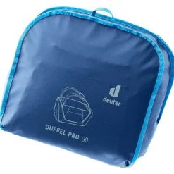 - Duffel Pro 90 - Reisetasche><noscript><img width=