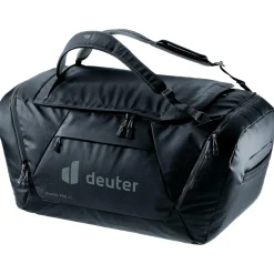 - Duffel Pro 90 - Reisetasche><noscript><img width=