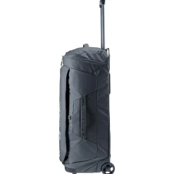 Deuter - Duffel Pro Movo 60 - Reisetasche