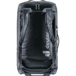 Deuter - Duffel Pro Movo 60 - Reisetasche