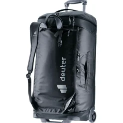 Deuter - Duffel Pro Movo 60 - Reisetasche