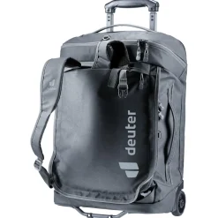 Deuter - Duffel Pro Movo 36 - Reisetasche^ Reisetaschen|Taschen
