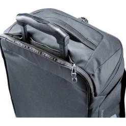 Deuter - Duffel Pro Movo 36 - Reisetasche^ Reisetaschen|Taschen