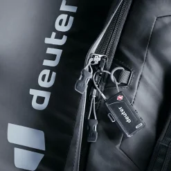 Deuter - Duffel Pro Movo 36 - Reisetasche^ Reisetaschen|Taschen