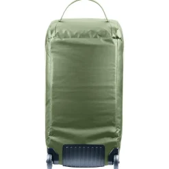 Deuter - Duffel Pro Roller 90 - Reisetasche^ Reisetaschen|Taschen