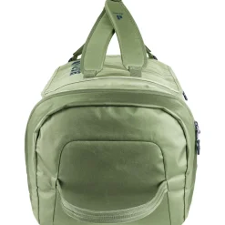 Deuter - Duffel Pro Roller 90 - Reisetasche^ Reisetaschen|Taschen