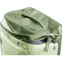 Deuter - Duffel Pro Roller 90 - Reisetasche^ Reisetaschen|Taschen