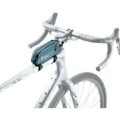Deuter - Energy Bag - Fahrradtasche