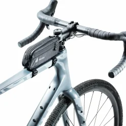 Deuter - Energy Bag - Fahrradtasche