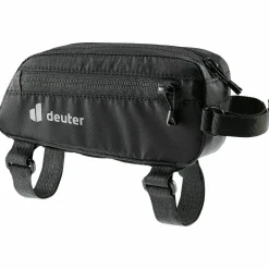 Deuter - Energy Bag - Fahrradtasche