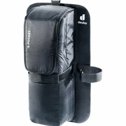 - E-Pocket - Akkutasche>Deuter Hot