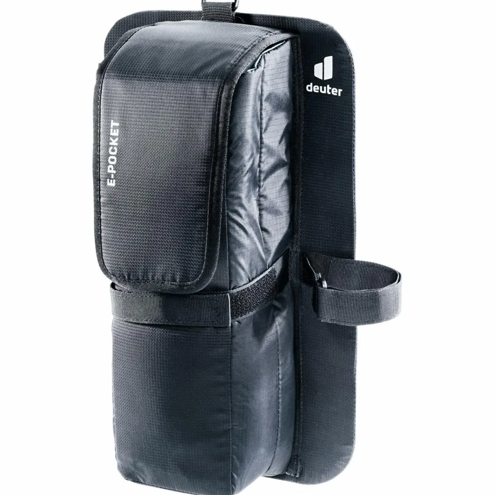 - E-Pocket - Akkutasche>Deuter Hot