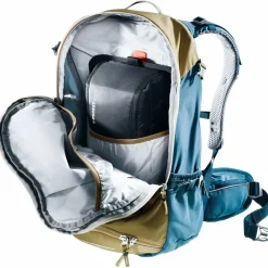 - E-Pocket - Akkutasche>Deuter Hot
