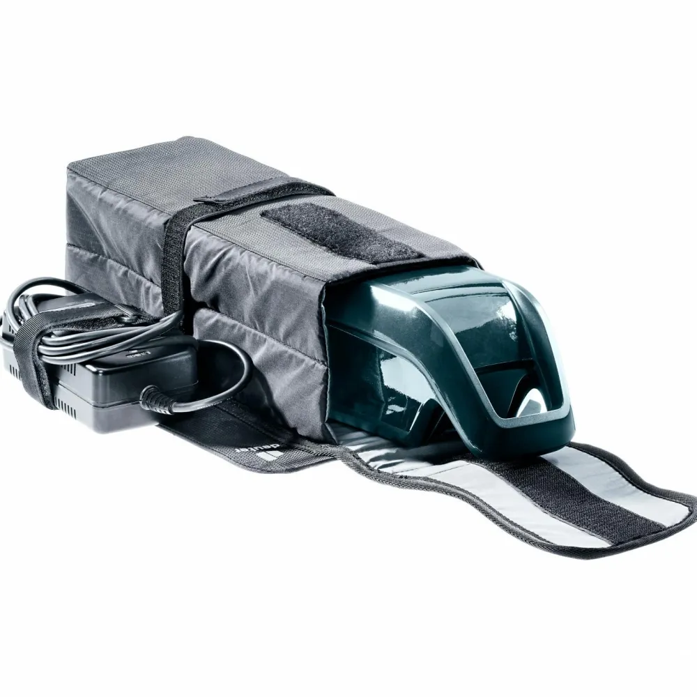 - E-Pocket - Akkutasche>Deuter Hot