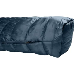 Sale - Exosphere -11°C - Kunstfaserschlafsack Kunstfaserschlafsäcke