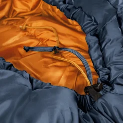 Sale - Exosphere -11°C - Kunstfaserschlafsack Kunstfaserschlafsäcke