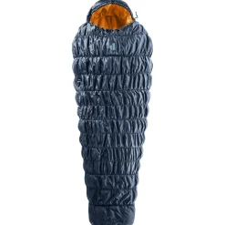 Deuter - Exosphere -6°C - Kunstfaserschlafsack^ Kunstfaserschlafsäcke