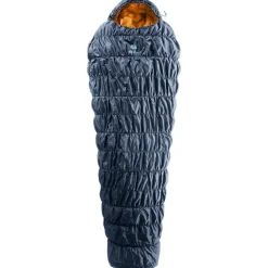 - Exosphere +4°C - Kunstfaserschlafsack>Deuter Clearance