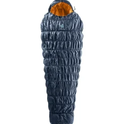 - Exosphere EL -11°C - Kunstfaserschlafsack>Deuter Outlet