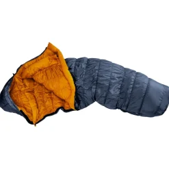 - Exosphere EL -11°C - Kunstfaserschlafsack>Deuter Outlet