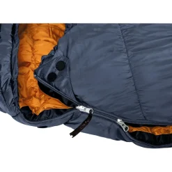 - Exosphere EL -11°C - Kunstfaserschlafsack><noscript><img width=