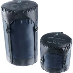 Deuter - Exosphere EL 0°C - Kunstfaserschlafsack