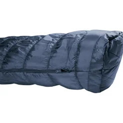 Deuter - Exosphere EL -6°C - Kunstfaserschlafsack