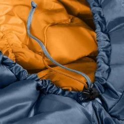 - Exosphere EL +4°C - Kunstfaserschlafsack><noscript><img width=