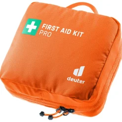 - First Aid Kit Pro - Erste Hilfe Set>Deuter