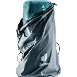 - Flight Cover 40-60 - Schutzhülle>Deuter Outlet