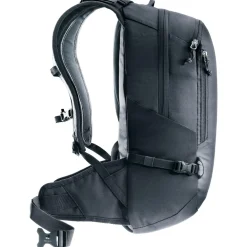 Deuter - Freecline 15 - Skitourenrucksack^ Skitourenrucksäcke