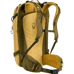 Deuter - Freerider 24 - Skitourenrucksack