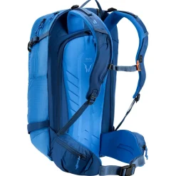 - Freerider 30 - Skitourenrucksack><noscript><img width=