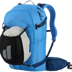 - Freerider 30 - Skitourenrucksack><noscript><img width=