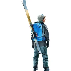 - Freerider 30 - Skitourenrucksack><noscript><img width=