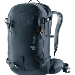 - Freerider 30 - Skitourenrucksack><noscript><img width=