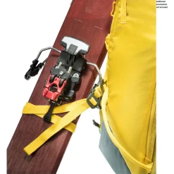 Deuter - Freescape Lite 26 - Skitourenrucksack