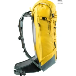 Deuter - Freescape Lite 26 - Skitourenrucksack