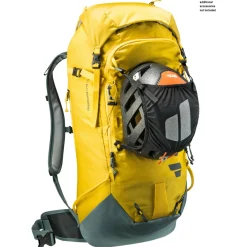 Deuter - Freescape Lite 26 - Skitourenrucksack