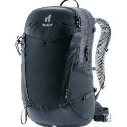 - Futura 23 - Wanderrucksack>Deuter Hot