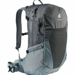 Deuter - Futura 23 - Wanderrucksack