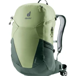 Deuter - Futura 23 - Wanderrucksack
