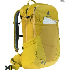 Deuter - Futura 23 - Wanderrucksack