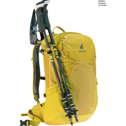 Deuter - Futura 23 - Wanderrucksack