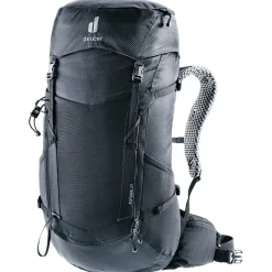 - Futura 26 - Wanderrucksack>Deuter