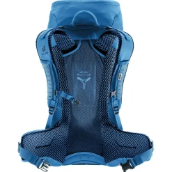 - Futura 26 - Wanderrucksack>Deuter