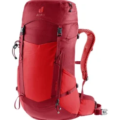 - Futura 26 - Wanderrucksack><noscript><img width=