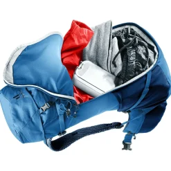 - Futura 26 - Wanderrucksack><noscript><img width=