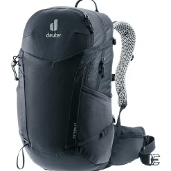 Outlet - Futura 27 - Wanderrucksack Wanderrucksäcke|Wanderrucksäcke